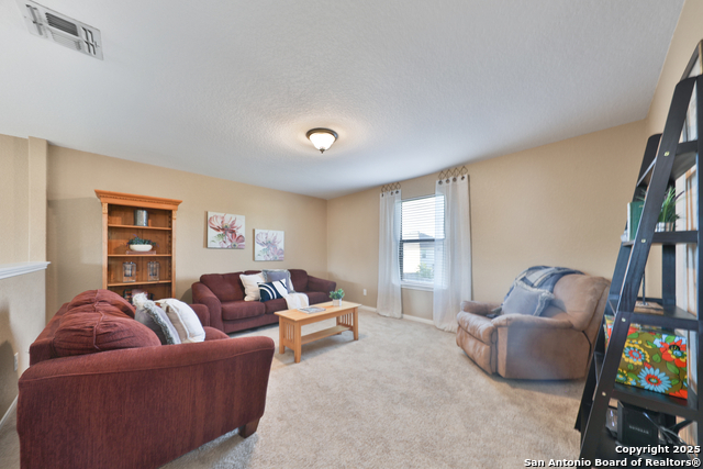Listing photo id 30 for 10115 Bonavantura