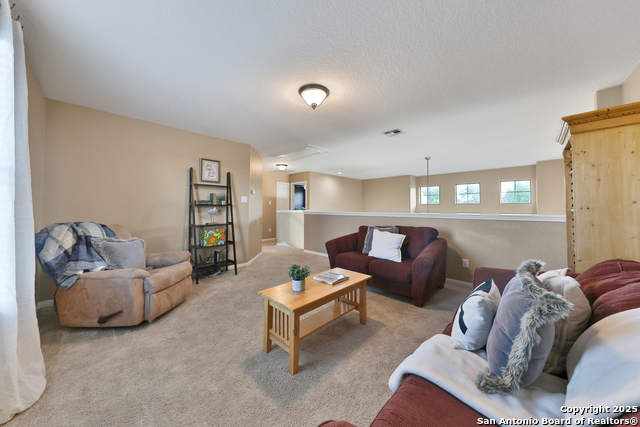 Listing photo id 31 for 10115 Bonavantura