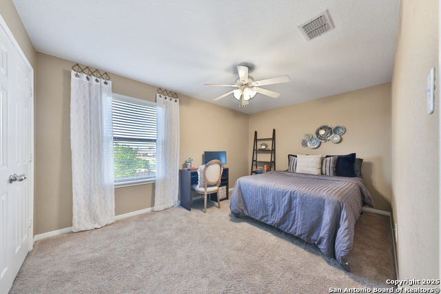 Listing photo id 32 for 10115 Bonavantura