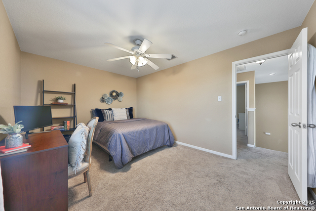 Listing photo id 33 for 10115 Bonavantura
