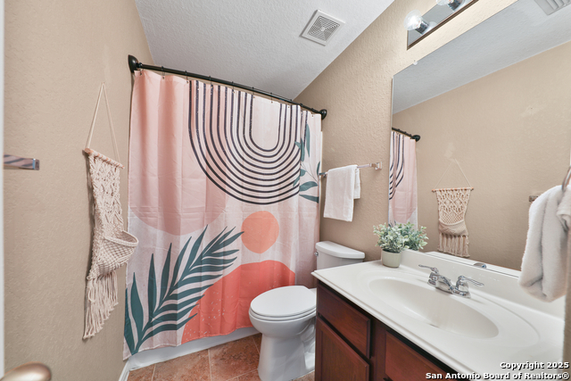 Listing photo id 34 for 10115 Bonavantura