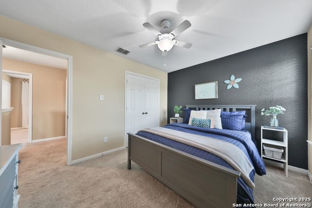 Listing photo id 36 for 10115 Bonavantura