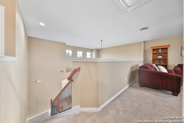 Listing photo id 37 for 10115 Bonavantura