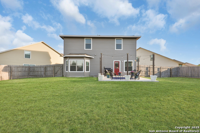 Listing photo id 40 for 10115 Bonavantura