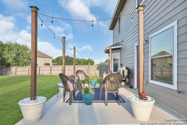 Listing photo id 41 for 10115 Bonavantura