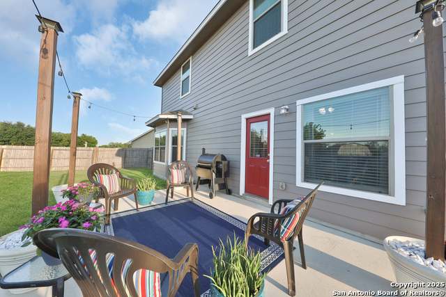 Listing photo id 42 for 10115 Bonavantura