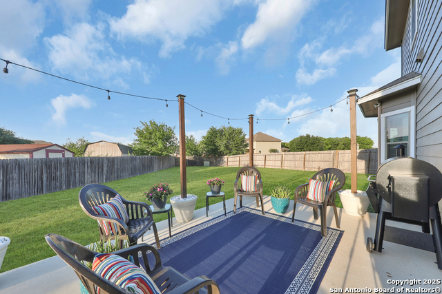 Listing photo id 43 for 10115 Bonavantura