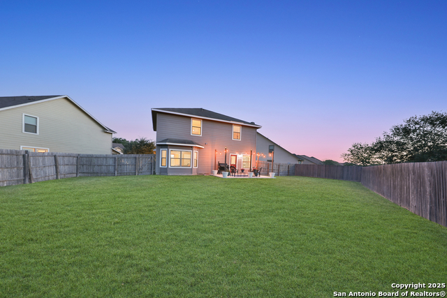 Listing photo id 44 for 10115 Bonavantura