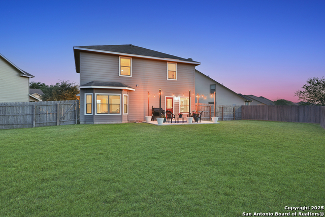 Listing photo id 45 for 10115 Bonavantura