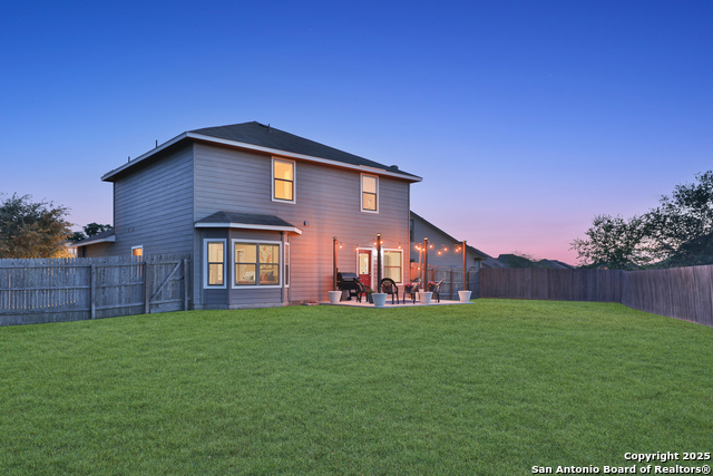 Listing photo id 46 for 10115 Bonavantura