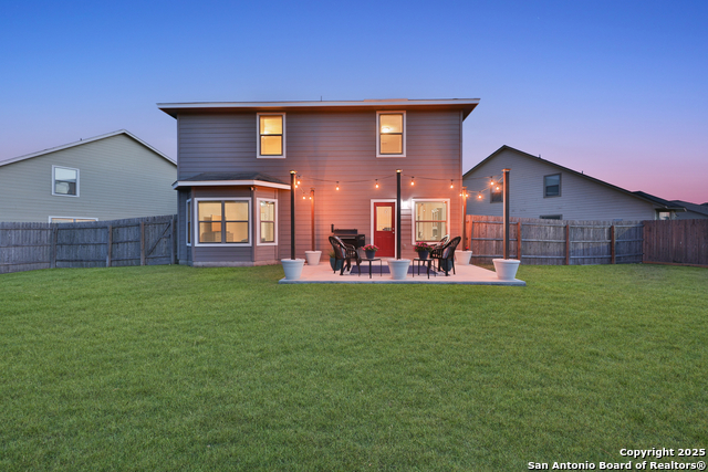 Listing photo id 47 for 10115 Bonavantura
