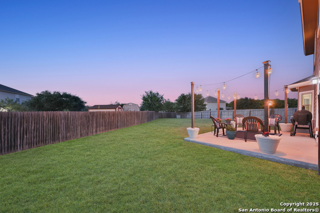 Listing photo id 48 for 10115 Bonavantura