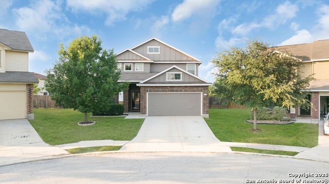 Listing photo id 4 for 10115 Bonavantura