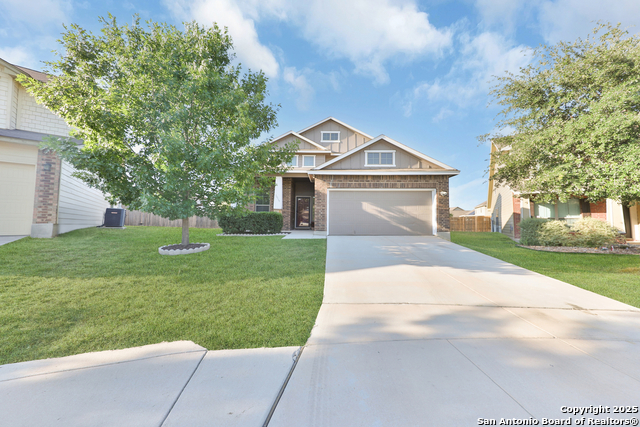 Listing photo id 5 for 10115 Bonavantura