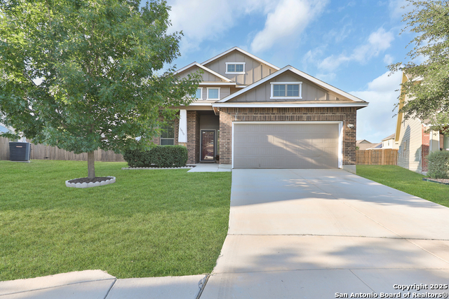 Listing photo id 6 for 10115 Bonavantura