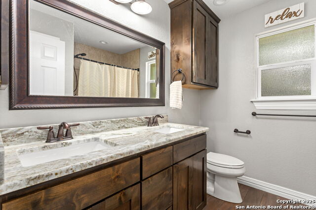Listing photo id 20 for 184 Great Oaks