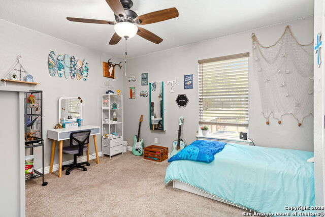 Listing photo id 21 for 184 Great Oaks