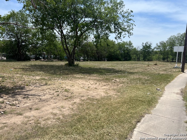 Details for 1902 Pecan Valley, San Antonio, TX 78210