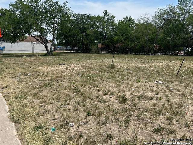 Image 3 of 8 For 1902 Pecan Valley