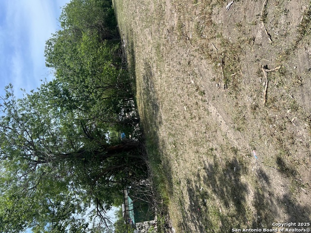 Image 4 of 8 For 1902 Pecan Valley