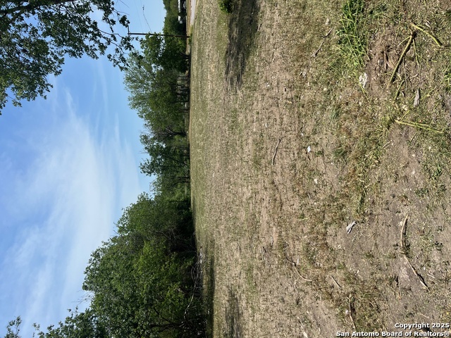 Image 5 of 8 For 1902 Pecan Valley