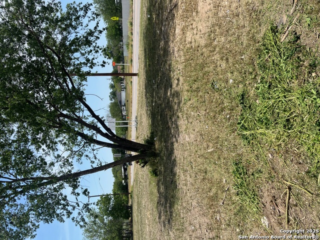 Image 6 of 8 For 1902 Pecan Valley