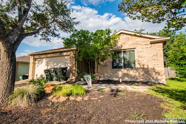 Details for 1319 Belmont, San Marcos, TX 78666