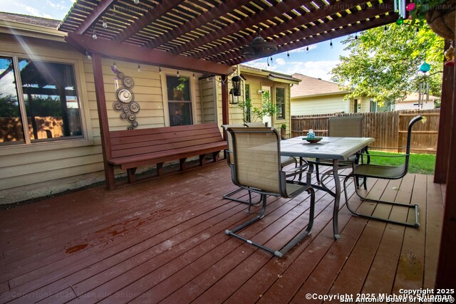 Listing photo id 2 for 1319 Belmont