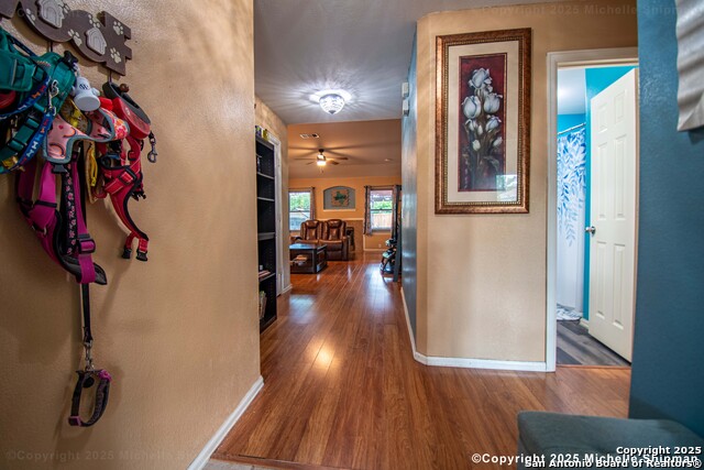 Listing photo id 3 for 1319 Belmont