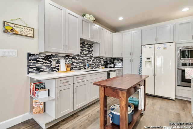 Image 11 of 40 For 573 Mountain Oaks Dr