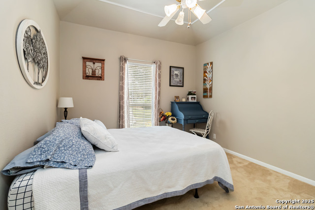 Image 16 of 40 For 573 Mountain Oaks Dr