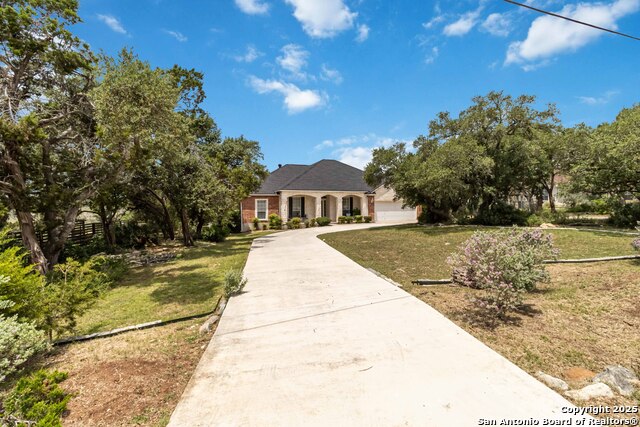 Image 2 of 40 For 573 Mountain Oaks Dr