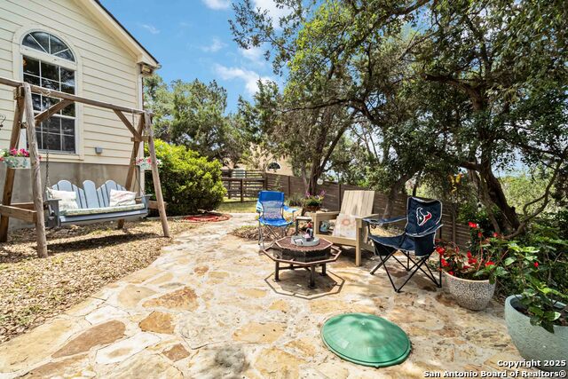 Image 25 of 40 For 573 Mountain Oaks Dr