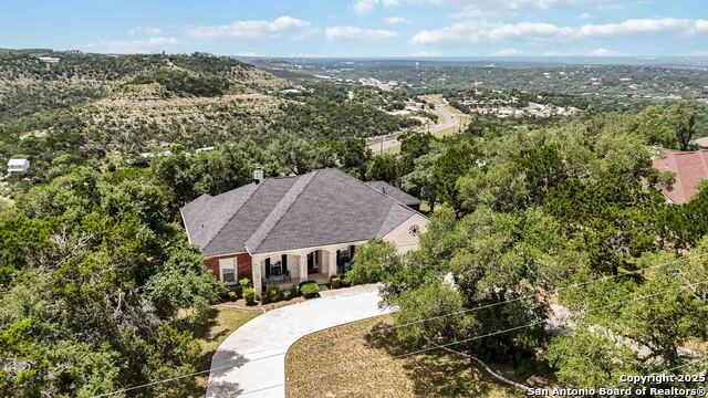 Image 3 of 40 For 573 Mountain Oaks Dr