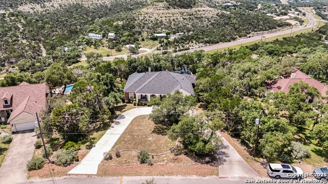 Image 32 of 40 For 573 Mountain Oaks Dr