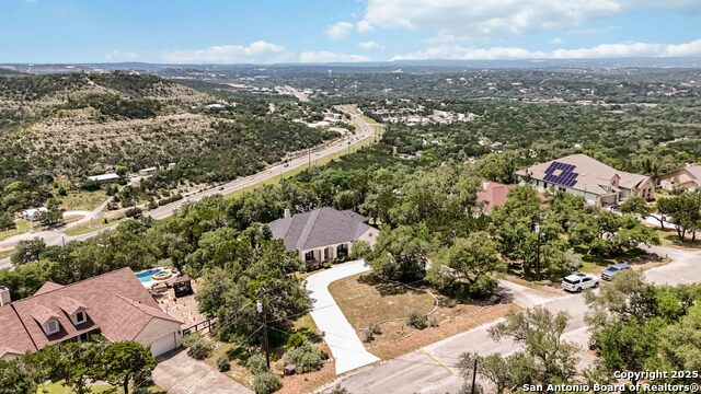 Image 33 of 40 For 573 Mountain Oaks Dr