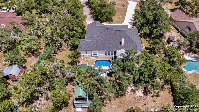 Image 34 of 40 For 573 Mountain Oaks Dr