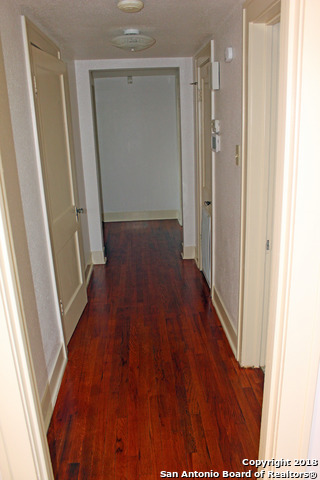 Image 14 of 26 For 903 Euclid Ave E 903