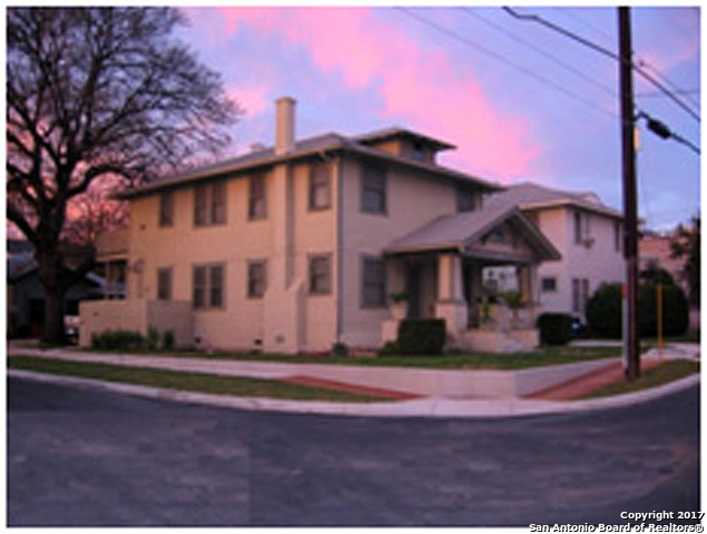 Image 22 of 26 For 903 Euclid Ave E 903