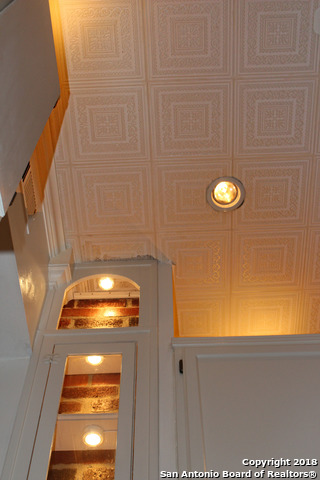 Image 4 of 26 For 903 Euclid Ave E 903