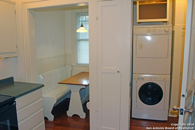 Image 5 of 26 For 903 Euclid Ave E 903