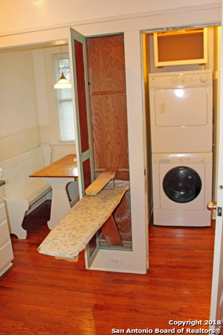 Image 6 of 26 For 903 Euclid Ave E 903