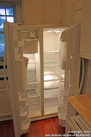 Image 7 of 26 For 903 Euclid Ave E 903