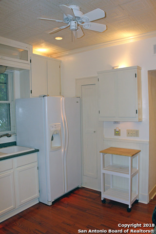 Image 8 of 26 For 903 Euclid Ave E 903