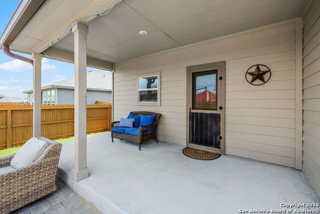 Image 10 of 59 For 544 Lilac Shoals