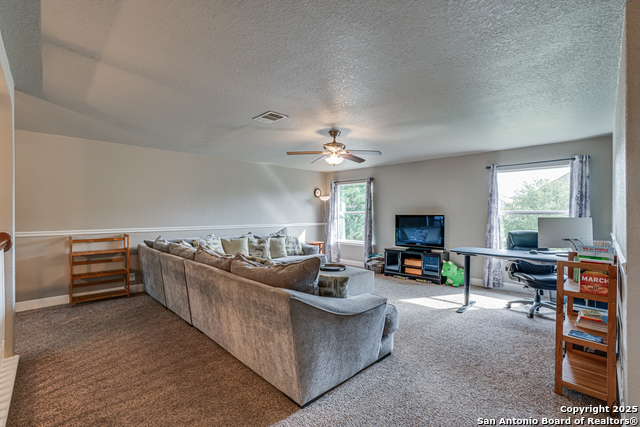 Image 24 of 36 For 214 Ridge Bluff