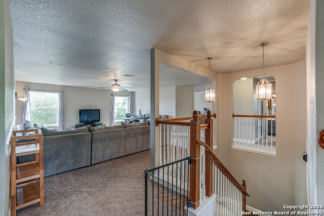 Image 26 of 36 For 214 Ridge Bluff