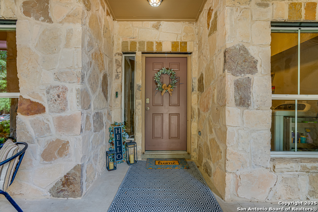 Image 3 of 36 For 214 Ridge Bluff