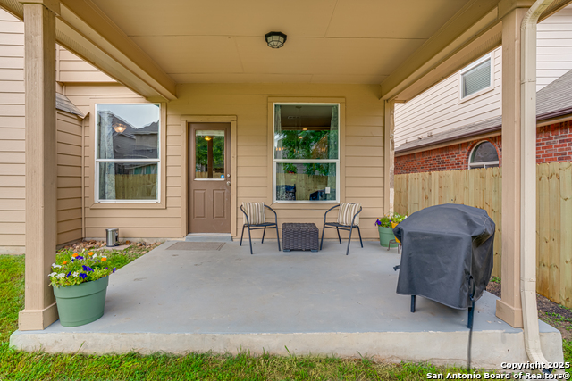 Image 34 of 36 For 214 Ridge Bluff