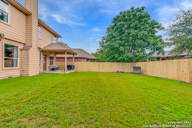 Image 36 of 36 For 214 Ridge Bluff